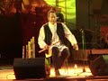 rao kyao 2