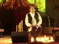 rao kyao 2
