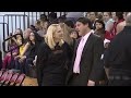 Girls Basketball St. Johns vs Paul VI 2/15/2013 thumbnail