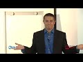 Anteprima Videocorso The Secret of the Brand - Giacomo Bruno - YouTraining.it