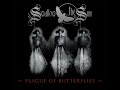Swallow the Sun - Plague of Butterflies (Losing the Sunsets) Swallow the Sun - Plague of Butterflies (Losing the Sunsets)
