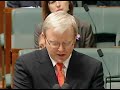 Sorry - An Apology to the Stolen Generations (Part 1 of 3)
