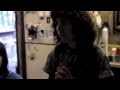 Poconos Summer 1993 with The Bauers - YouTube