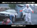 Vern Fonk - Back to the Future - Fonk to the Future