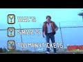 Vern Fonk - Back to the Future - Fonk to the Future