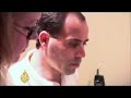 canadian-law-leaves-muslims-under-house-arrest-30-may-08.html