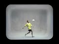 Abbas Farid Nike MTV Commercial Abbas Farid Nike MTV Commercial