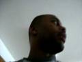videos de Rudd Blog#1 (My opinion on few things) Roll with me.