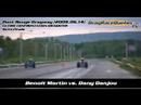 benoit, danjou, dany, dragsters, dragway, jessy, laframboise, lahaise, marco, martin, pont-rouge