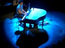 Gavin Degraw @ WATT