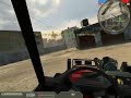 battleracer