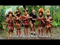 where-the-hell-is-bush.html