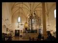 Youtube about Krakow