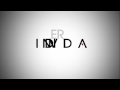 Everyone is special! (YouTube)