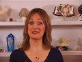 Claire East discusses the Spiritual Energies