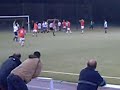 Urnieta Kirol Elkartea