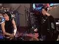 Loco Band - Astounded