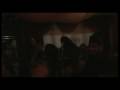 Badmash Inc. @ Bombay Blues - Gal Sun Ja (Cover - Atif)