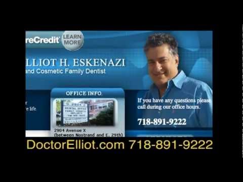 how to whiten a tooth that had a root canal