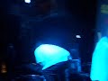 otto von schirach @ elevate festival - graz - austria