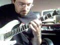 trilogy suite test.wmv