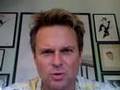 AskSamHarris.com #10 Vagina Files, Over The Rainbow, Gardens