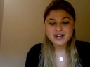 Bootcamp Application video