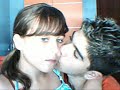 Pa Mi OrDiiThA De Su Ordo TkMmMm