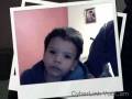 videos de Spiderman!