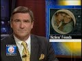 Preliminary Hearing Friends.wmv