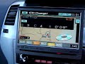 Alpine IVA-D300R Mobile Media Head Unit - 2 Alpine IVA-D300R Mobile Media Head Unit - 2