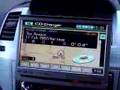 Alpine IVA-D300R Mobile Media Head Unit - 2