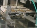 MK-1-adin-wafers. - Semi Automatic End Load Cartoner