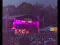 Pabianice 2007 - Lady Pank - Zawsze tam gdzie Ty