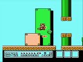 ???3?????1?????????1UP ???3?????1?????????1UP