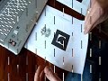 Augmented Reality.wmv