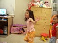 Francis Megan && Milana