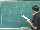 Physics: Vector components (25)
