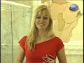 Decoracao com Iara Kilaris, projeto de um banheiro