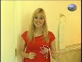 Decoracao com Iara Kilaris, projeto de um banheiro