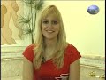 Decoracao com Iara Kilaris, projeto de um banheiro