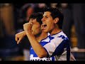 Himno do Real Club Deportivo da Coru�a