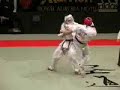 Power of Kudo