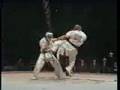 Power of Kudo