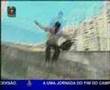 parkour-at-the-castl