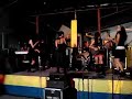 Omorfia - Omorfia @ Panapaan Bacoor, Cavite
