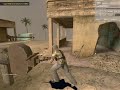 Insurgency fast CHEATER