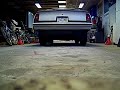 1985 mothe carlo ss