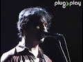 Los Bunkers Ven Aqui Plug and Play