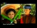 Welcome to Viet Nam!
